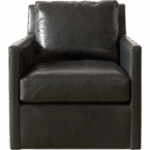 modern and comfortable chair cairo 2025 art and architecture in design by Elmalek Furniture Egypt