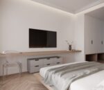 stylish bedrooms in egypt 2025 exclusive furniture art from Elmalek Furniture Cairo