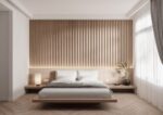 stylish bedrooms in egypt 2025 crafted for visionary spaces – Elmalek Furniture