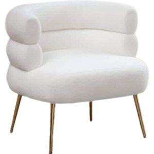 chair design crafted to embody modern luxury – Elmalek Furniture