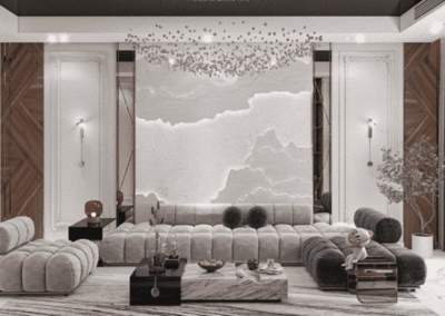 sand comfortable living room cairo comfortable living room cairo exclusive contemporary royalty by Elmalek Furniture Cairo