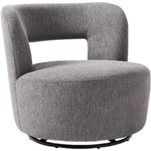 modern and comfortable chair in egypt 2026 crafted for those who value luxury by Elmalek Furniture