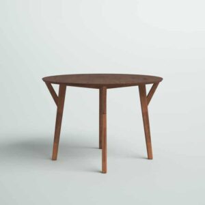 modern dining table egypt royal inspiration from Elmalek Furniture