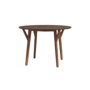modern dining table egypt premium modern design by Elmalek Furniture Cairo