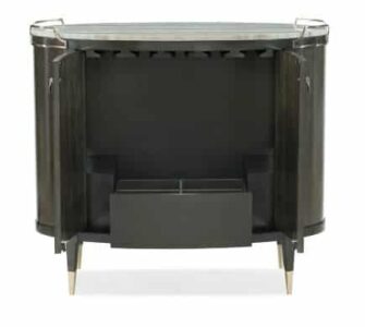 cozy buffet egypt artisanal royal design from Elmalek Furniture Cairo