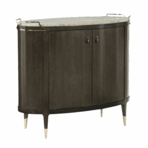 cozy buffet egypt refined modern craft from Elmalek Furniture Egypt