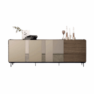 cozy buffet in egypt crafted to define Cairo luxury – Elmalek Furniture