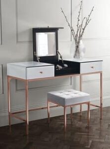 dresser 2025 egypt crafted for contemporary sophistication – Elmalek Furniture Cairo