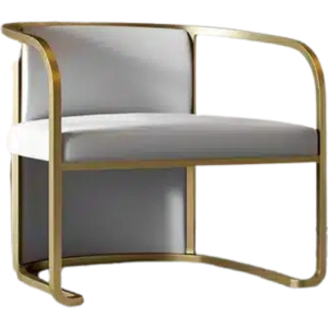 Elmalek Furniture