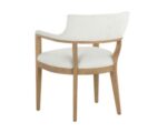 stylish dining chair 2025 crafted for aesthetic excellence – Elmalek Furniture Egypt