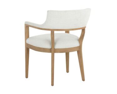 stylish dining chair 2025 crafted for aesthetic excellence – Elmalek Furniture Egypt