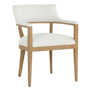 stylish dining chair 2025 exclusive modern craftsmanship by Elmalek Furniture Cairo