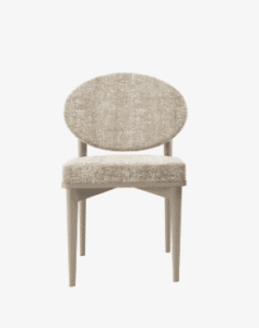 elegant dining chairs egypt modern royal furniture by Elmalek Furniture