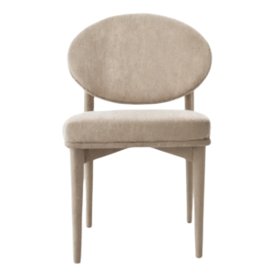 elegant dining chairs egypt crafted in Cairo with precision – Elmalek Furniture