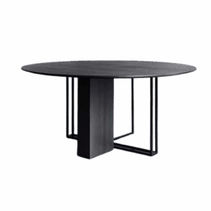 elegant dining table cairo royal elegance crafted by Elmalek Furniture Egypt