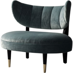 modern and comfortable chair egypt 2025 crafted for timeless beauty by Elmalek Furniture