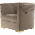 chair 2024 exclusive modern comfort crafted by Elmalek Furniture