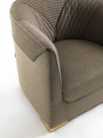 chair 2024 premium handmade creation by Elmalek Furniture