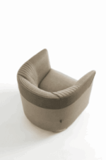 chair 2024 crafted by Elmalek Furniture designers for elegance