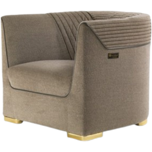 chair 2024 exclusive modern comfort crafted by Elmalek Furniture