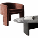 chairs sheikh zayed 2024 royal design spirit from Elmalek Furniture