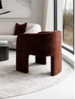 chairs sheikh zayed 2024 modern Cairo craftsmanship by Elmalek Furniture