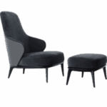 modern and comfortable chair in egypt 2025 elevating interiors with Elmalek Furniture design