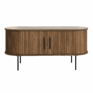 بوفية غرفة السفرة مودرن