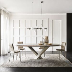 dining rooms in cairo 2026 crafted with timeless details – Elmalek Furniture