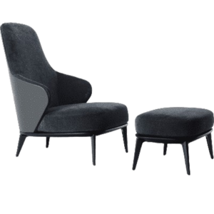 modern and comfortable chair in egypt 2025 elevating interiors with Elmalek Furniture design