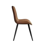 comfortable dining chairs egypt exclusive furniture harmony by Elmalek Furniture Egypt