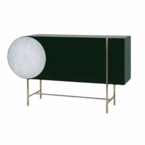 comfortable buffet egypt modern royalty in every detail – Elmalek Furniture Cairo