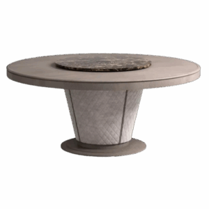 cozy dining tables egypt crafted for elegant homes by Elmalek Furniture Cairo