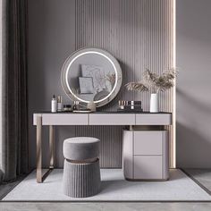 dresser 2025 crafted for refined beauty – Elmalek Furniture Cairo