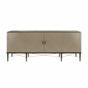 stylish buffet in cairo crafted with fine Cairo craftsmanship – Elmalek Furniture Egypt