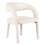 comfortable dining chair egypt crafted with artisanal beauty – Elmalek Furniture