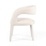 comfortable dining chair egypt crafted for Cairo’s elite – Elmalek Furniture Cairo