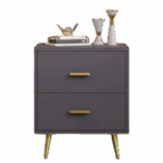 nightstand cairo exclusive from Elmalek Furniture