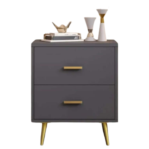 nightstand cairo exclusive from Elmalek Furniture