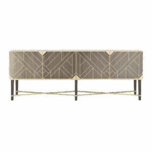 stylish buffet cairo exclusive Cairo touch crafted by Elmalek Furniture