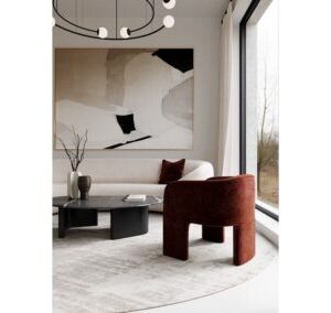 cozy living rooms egypt exclusive Cairo craftsmanship by Elmalek Furniture Egypt