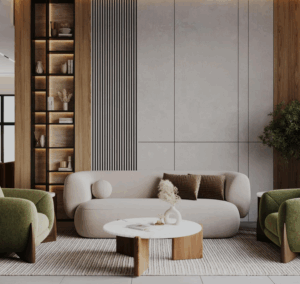 comfortable living room egypt royal detail perfected by Elmalek Furniture Egypt