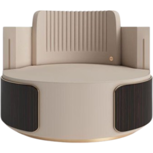 chair cairo 2023 crafted for interior perfection – Elmalek Furniture Cairo