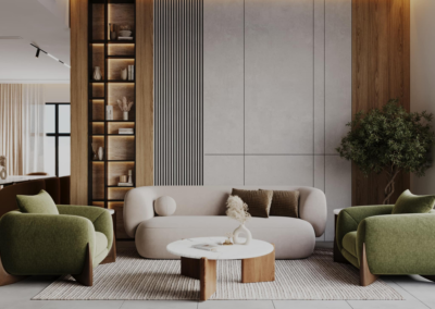 صور لانتريهات