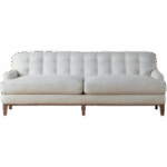 stylish sofas egypt crafted with inspiration and detail – Elmalek Furniture Cairo