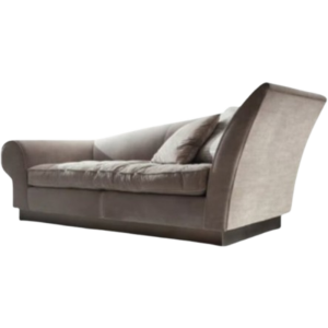 contemporary sofa cairo crafted with refined Cairo artistry – Elmalek Furniture