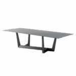 comfortable dining tables cairo exclusive modern artistry from Elmalek Furniture Egypt