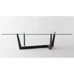 comfortable dining tables cairo handcrafted Cairo elegance by Elmalek Furniture Egypt