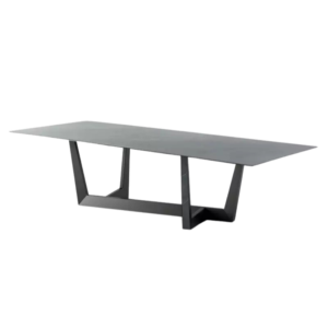 comfortable dining tables cairo exclusive modern artistry from Elmalek Furniture Egypt