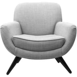 modern living room chair cairo crafted for elegant living by Elmalek Furniture Egypt